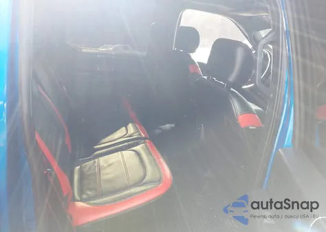 2020 Ford F-150 Lariat из США, поврежденный, VIN 1FTEW1E48LFB43673